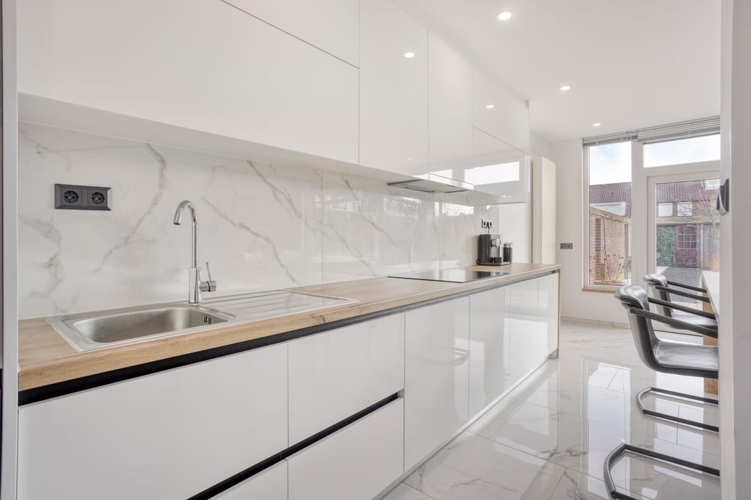 Foto 16 van Elandlaan 19