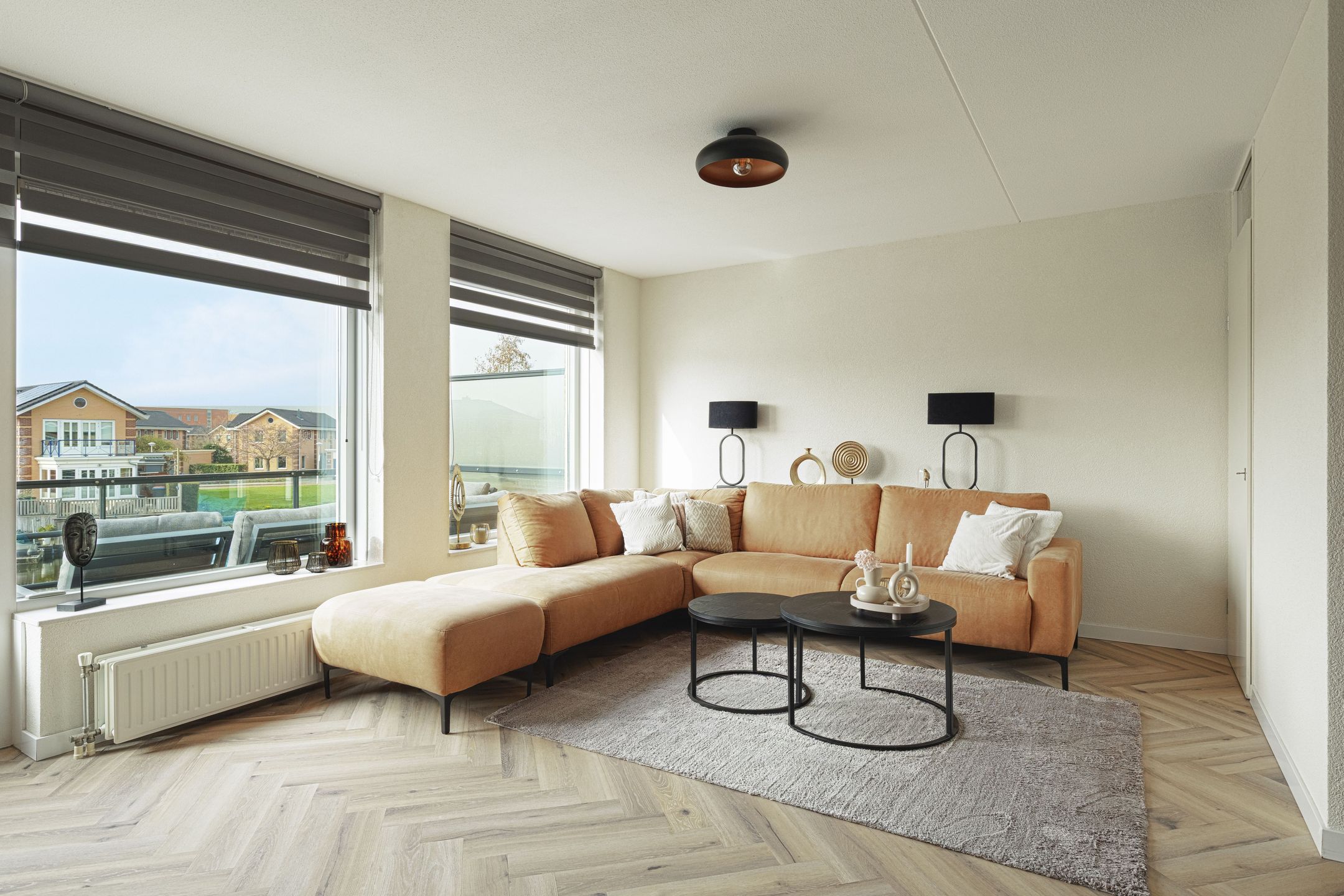 Foto 3 van Bouwlust 133