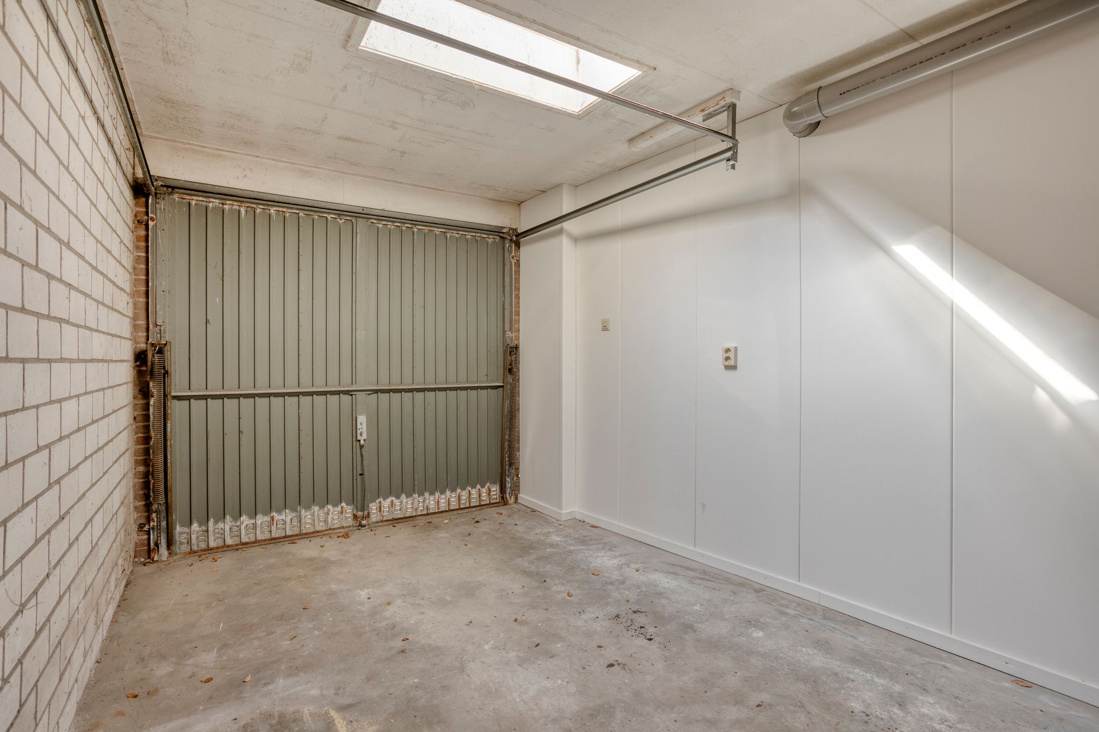 Foto 39 van Kerkstraat 8