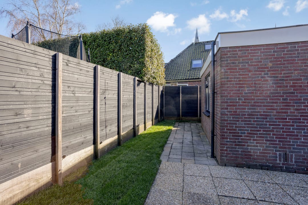 Foto 37 van Kerkstraat 8