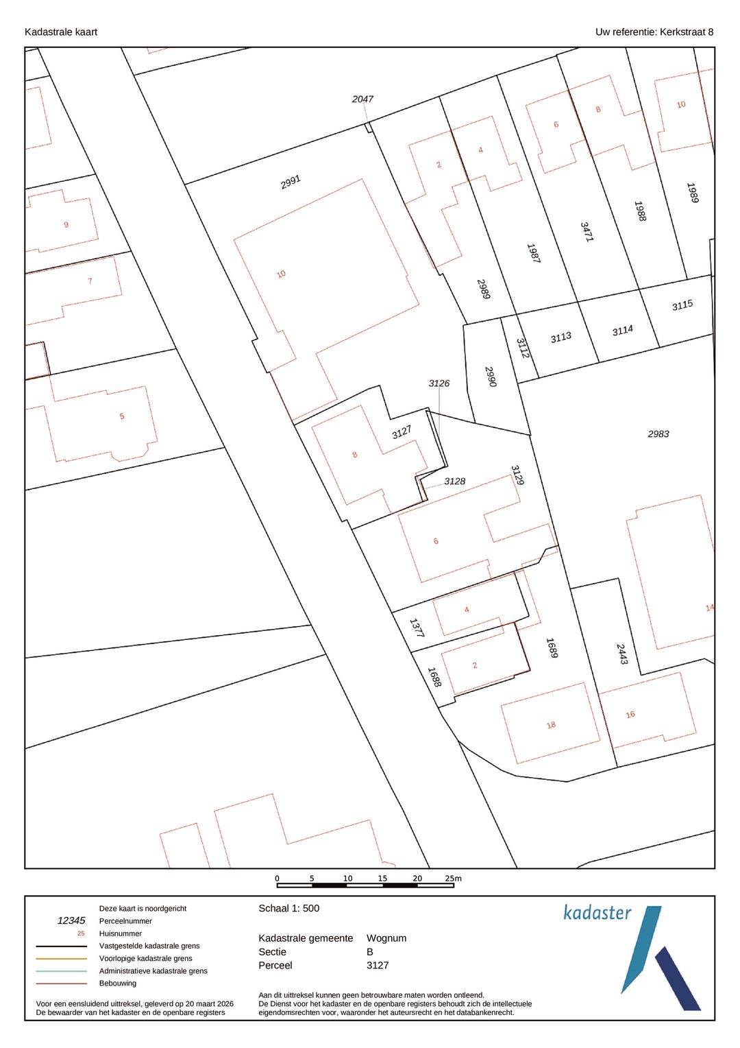 Foto 46 van Kerkstraat 8