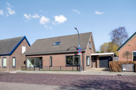 Kerkstraat thumbnail
