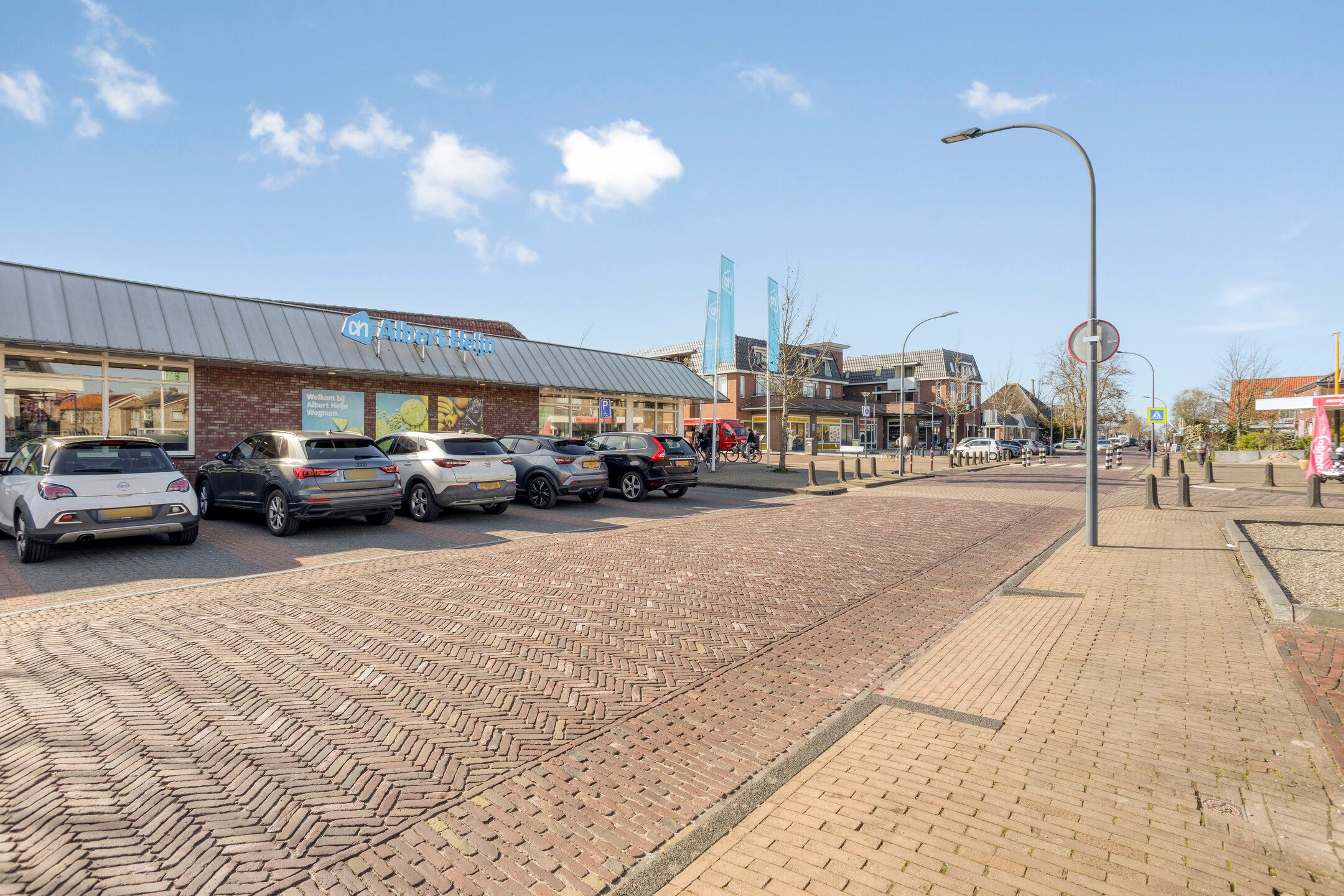 Foto 42 van Kerkstraat 8