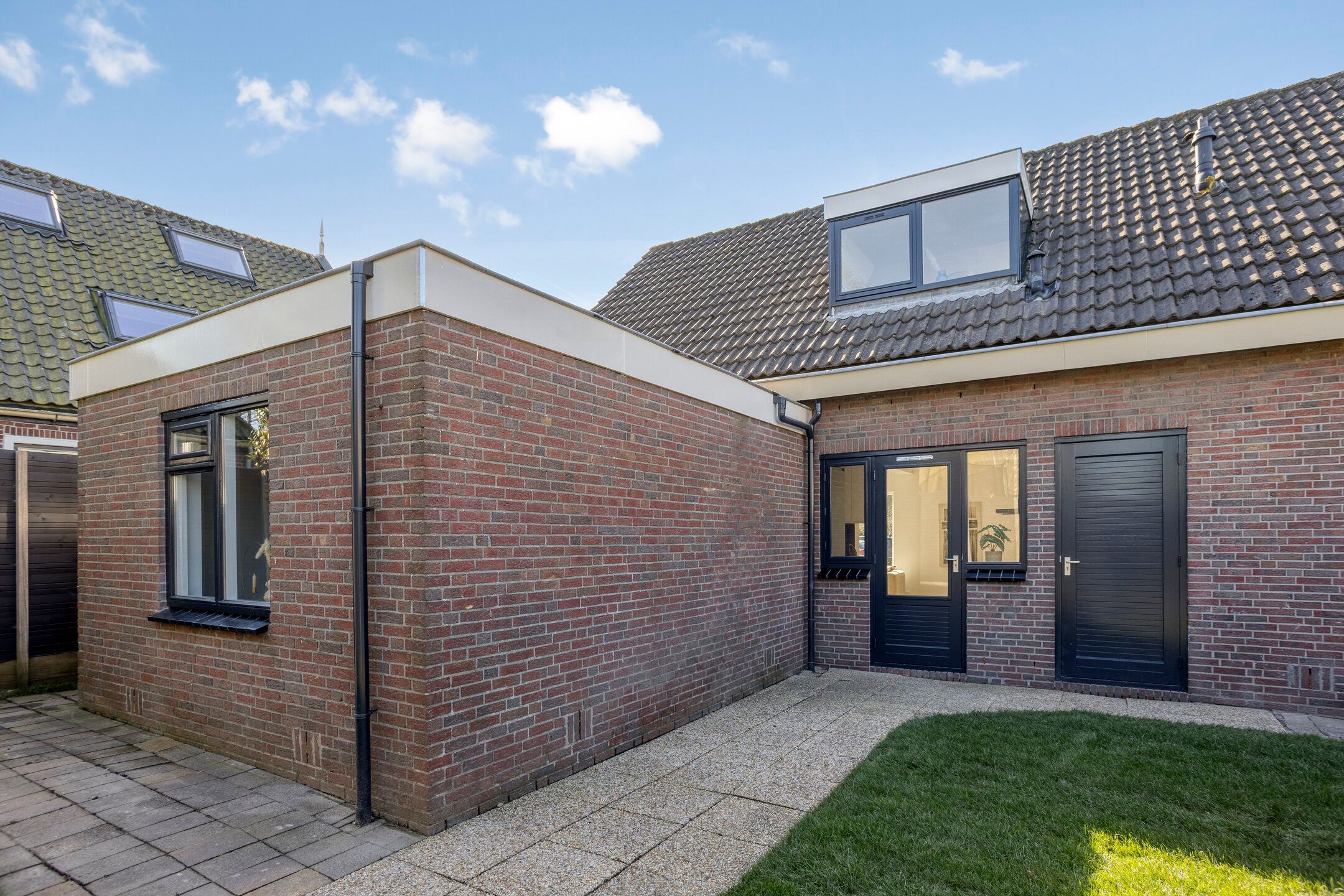 Foto 36 van Kerkstraat 8