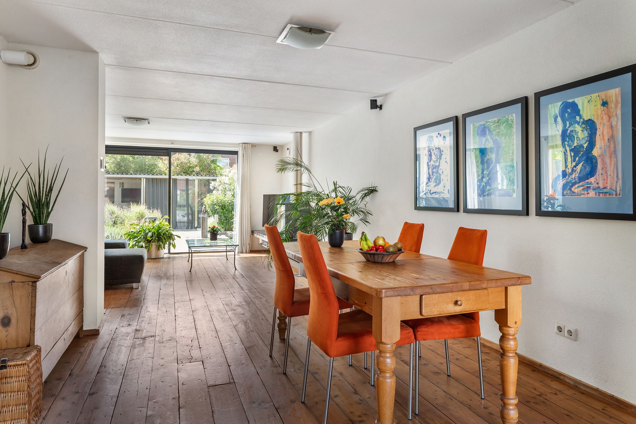 Foto 12 van Korne 15