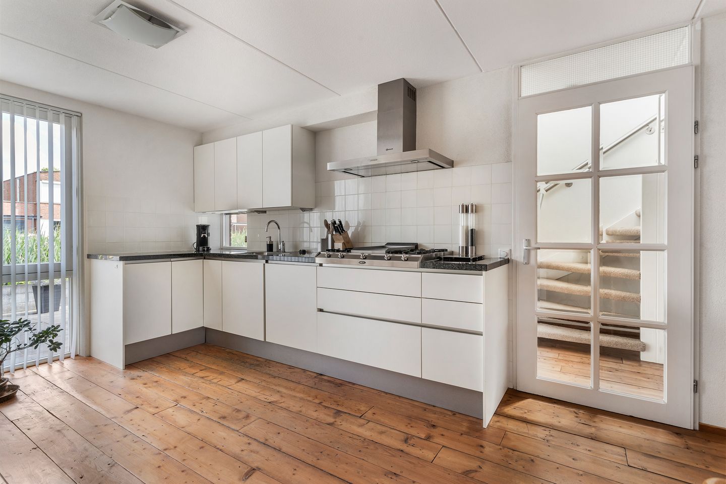 Foto 14 van Korne 15