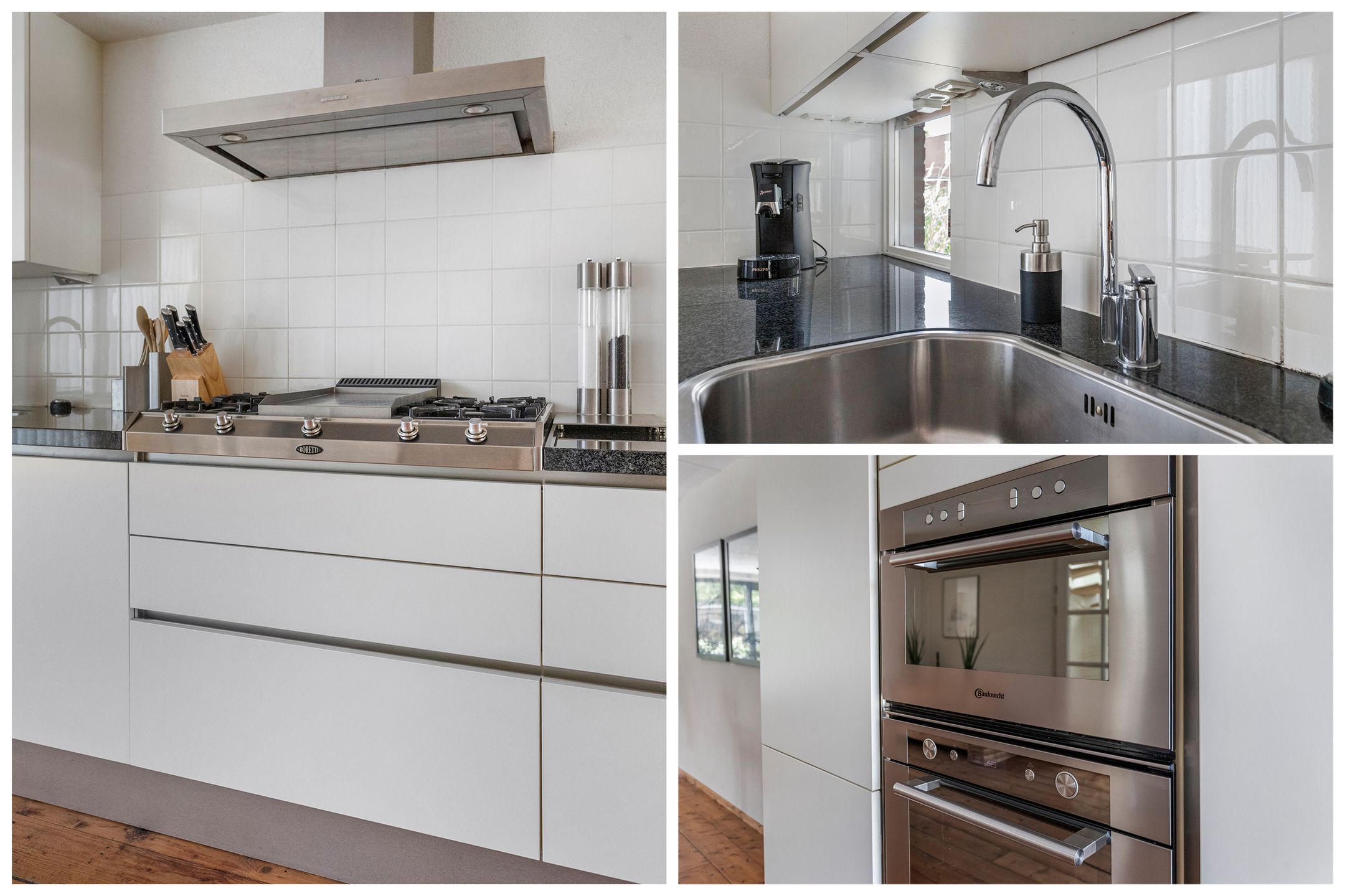 Foto 15 van Korne 15