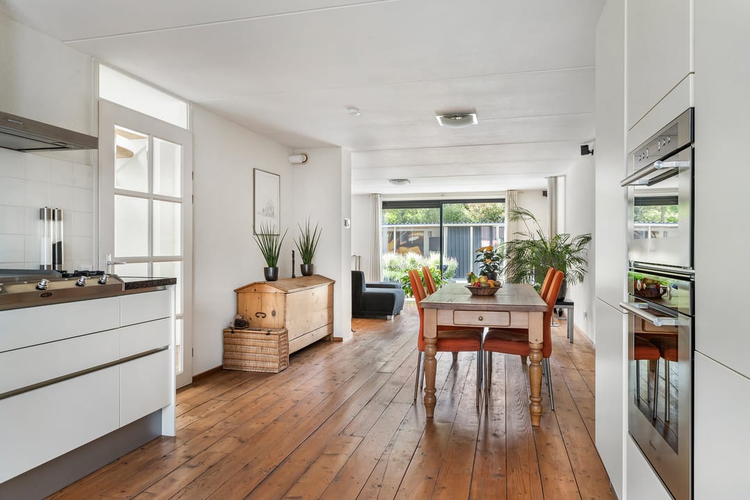 Foto 16 van Korne 15