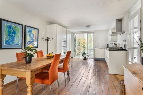 Korne 15 secondary image