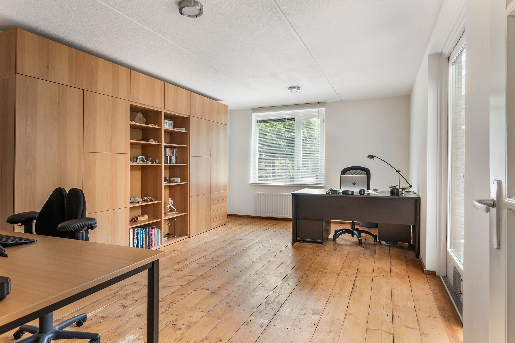 Foto 18 van Korne 15