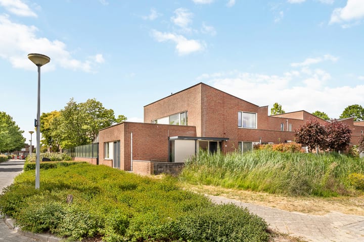 Foto 5 van Korne 15