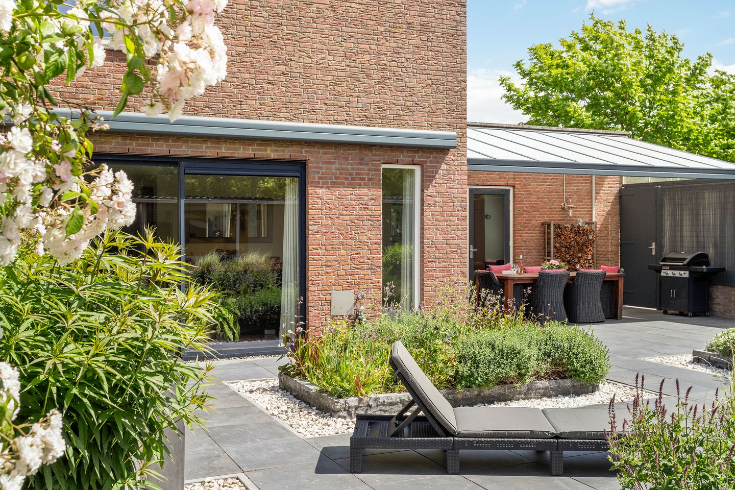 Foto 29 van Korne 15