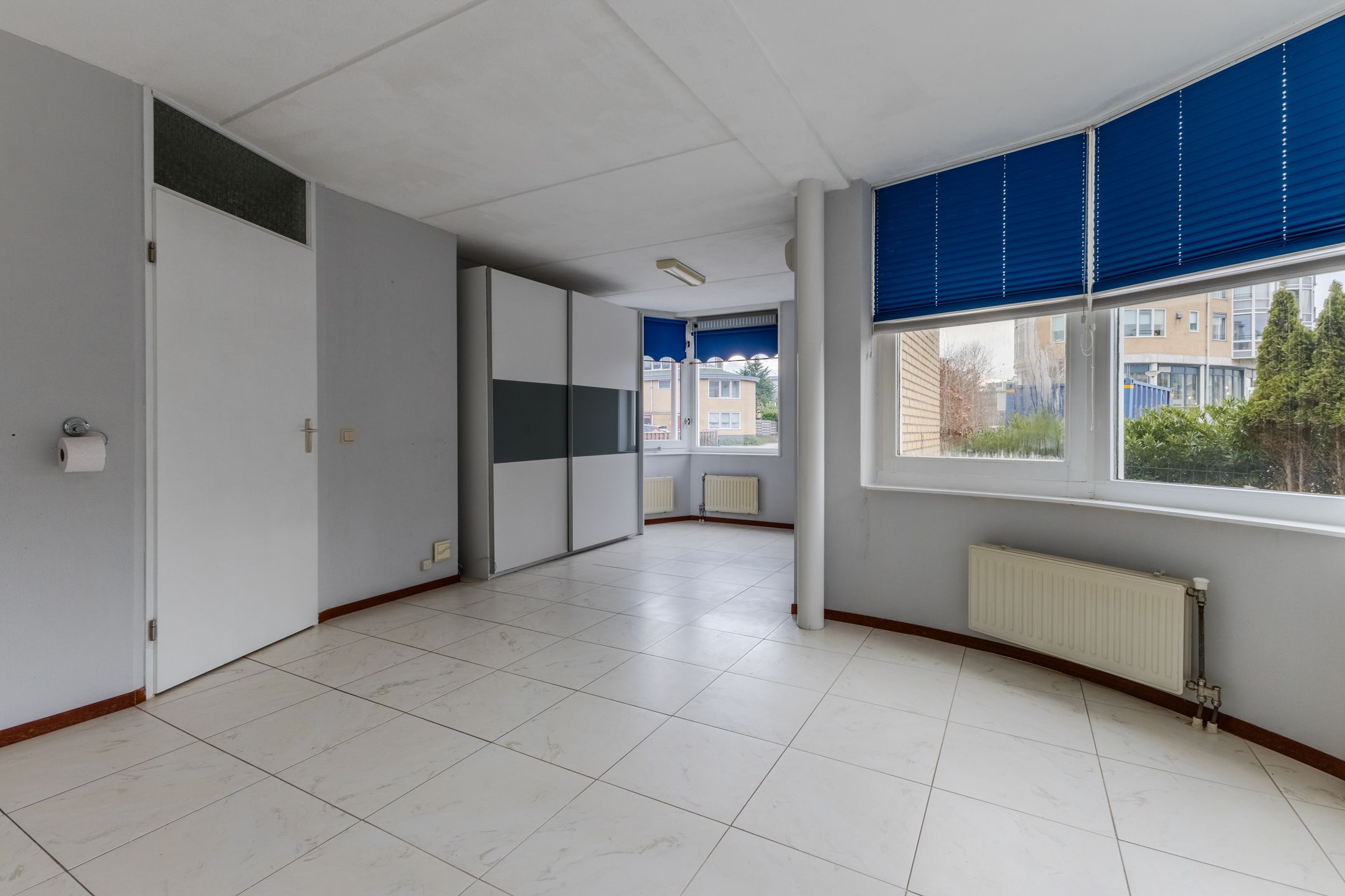 Photo 9 of Marga Klompéstraat 1