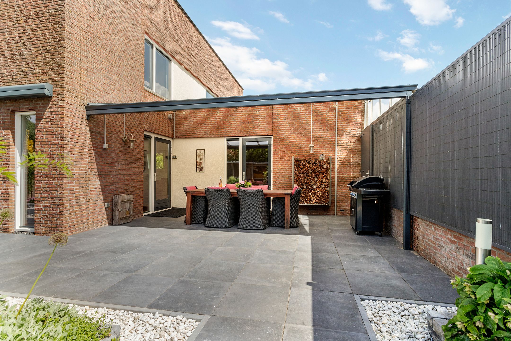 Foto 30 van Korne 15