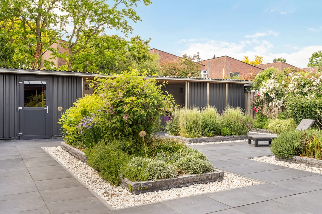 Foto 32 van Korne 15