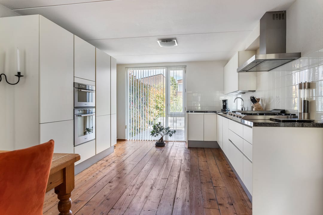 Foto 13 van Korne 15