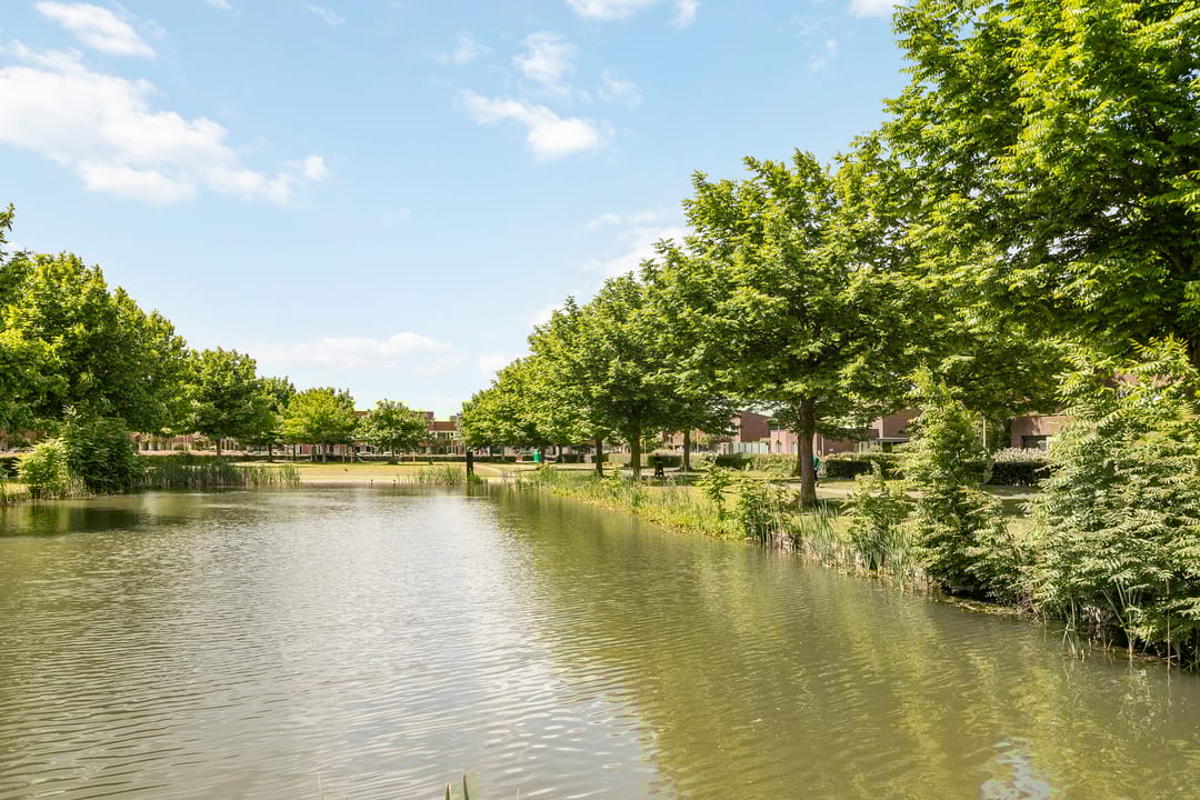 Foto 43 van Korne 15