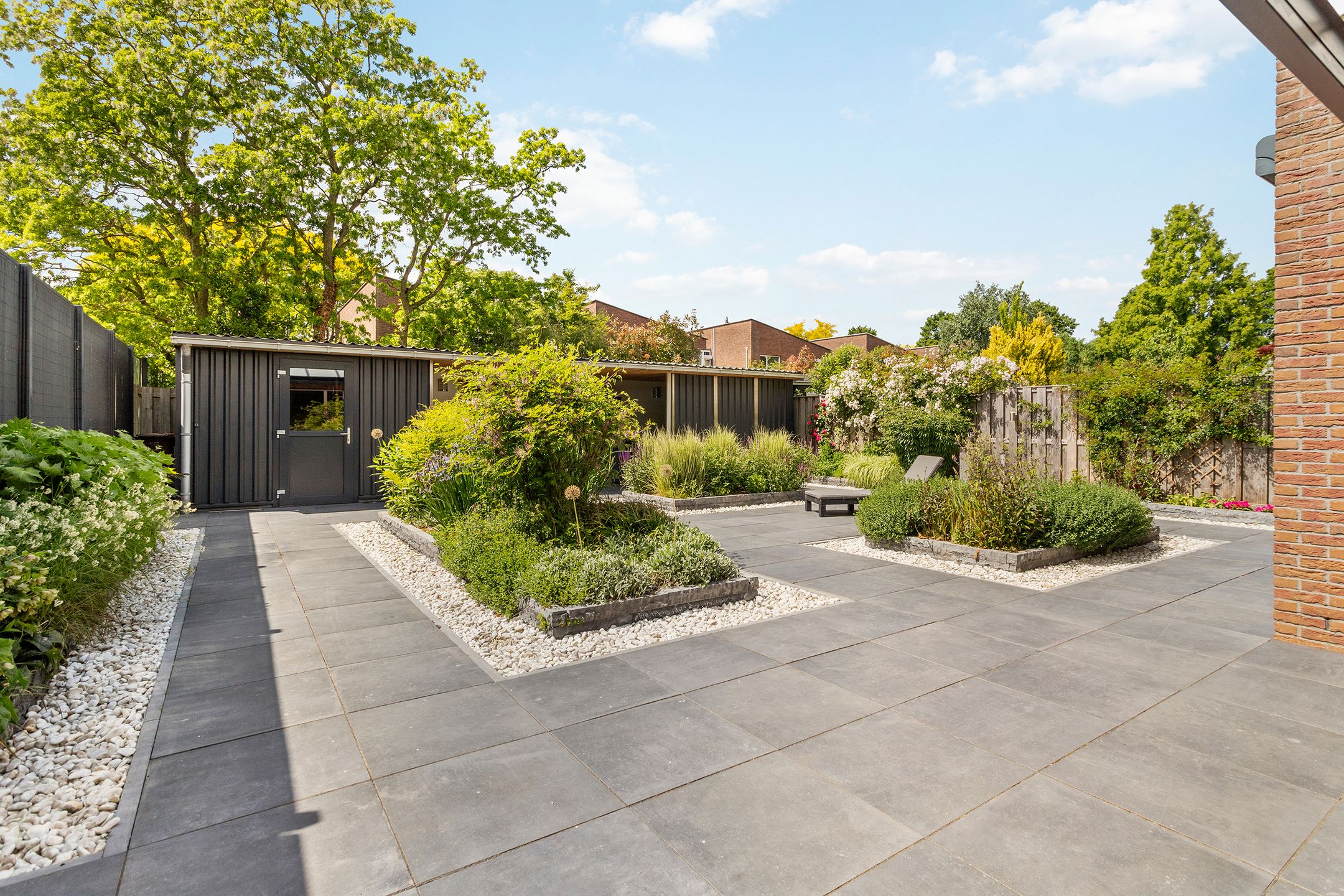 Foto 33 van Korne 15