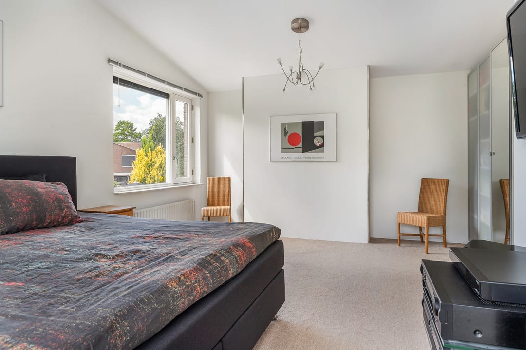 Foto 22 van Korne 15