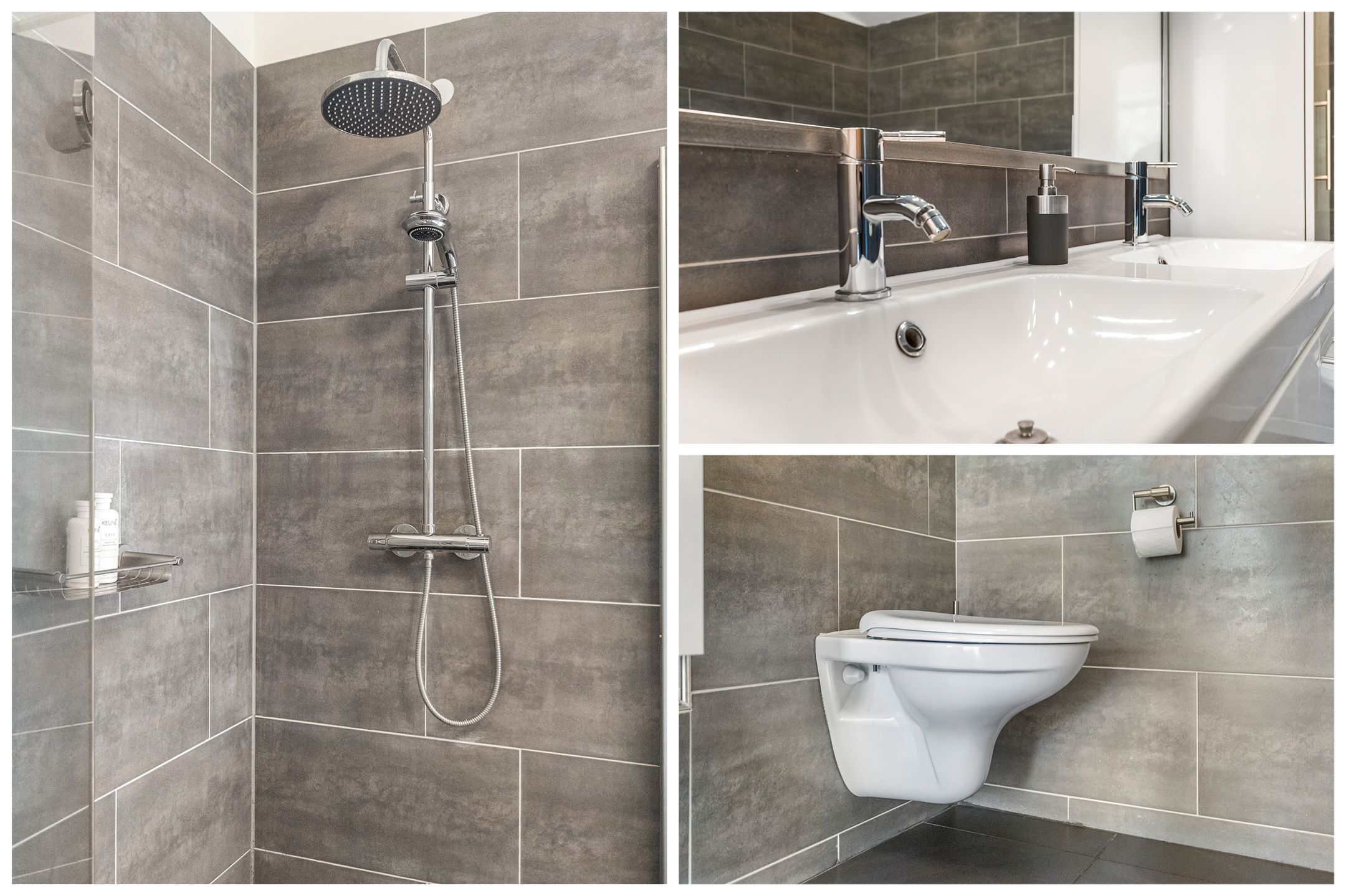 Foto 24 van Korne 15