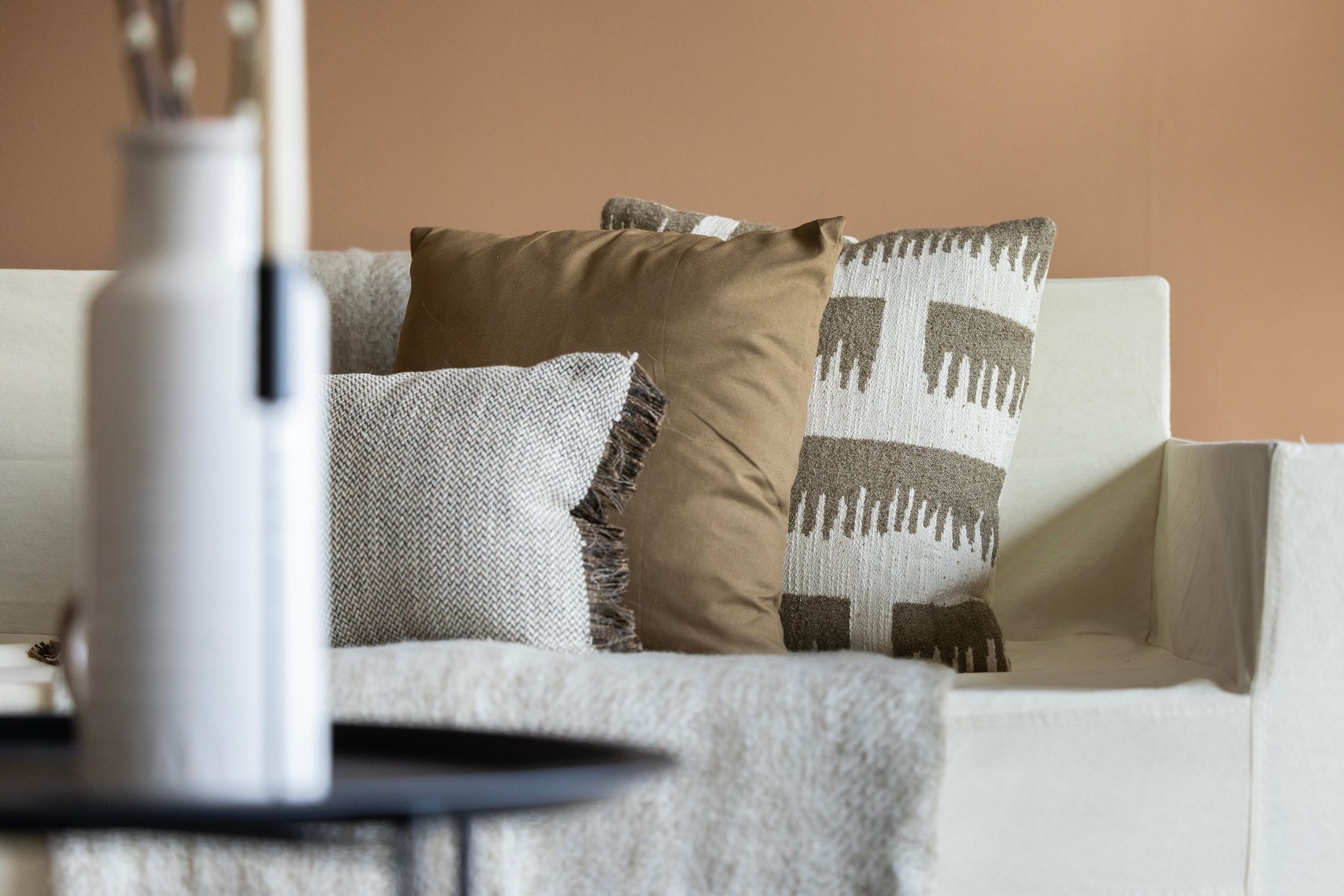 Foto 9 van Karel Doormanlaan 103-D