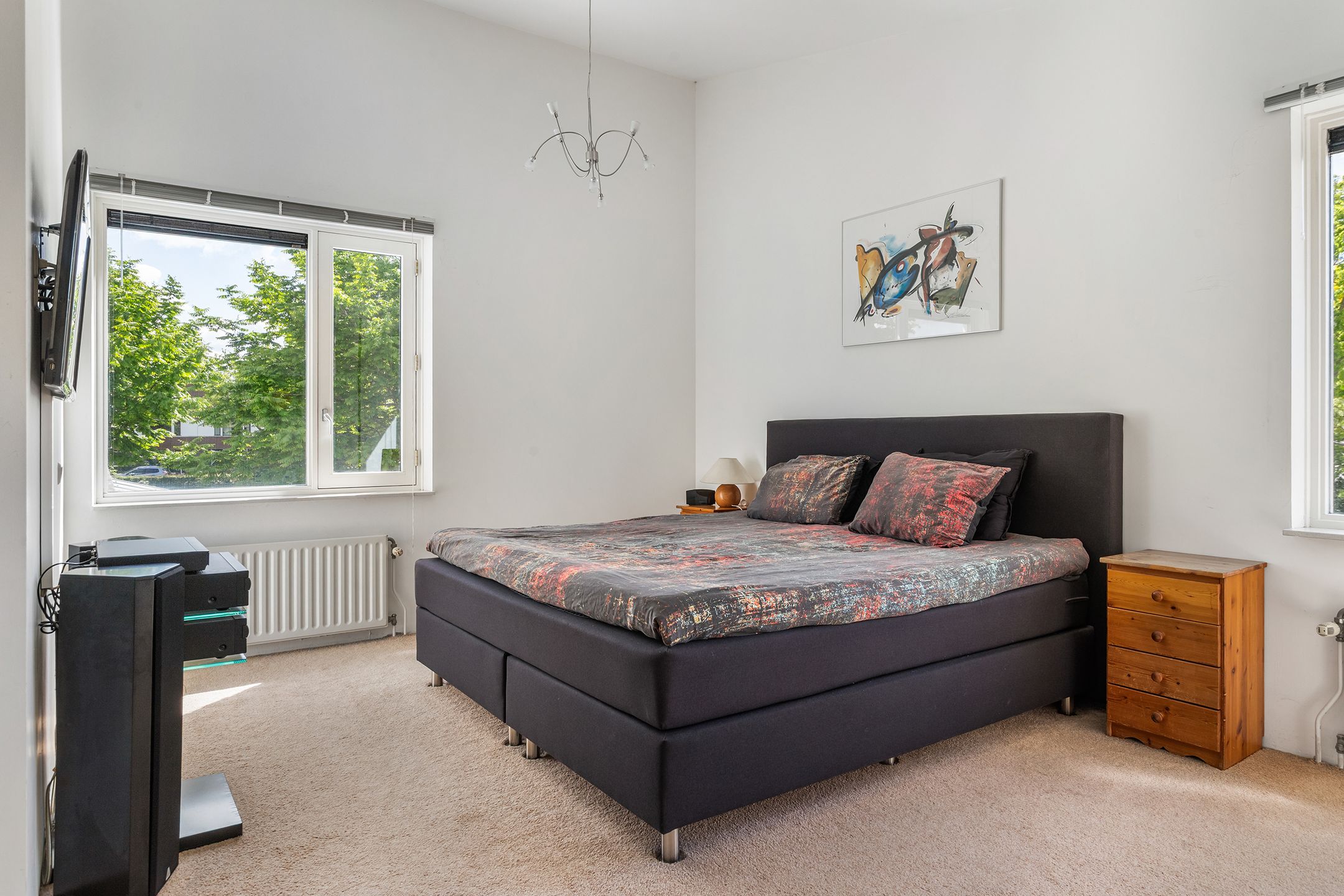 Foto 21 van Korne 15