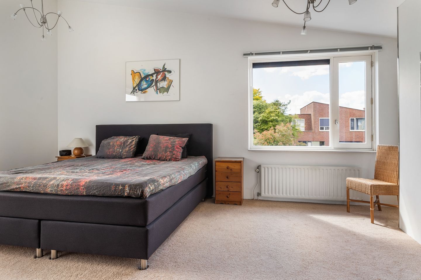 Foto 20 van Korne 15