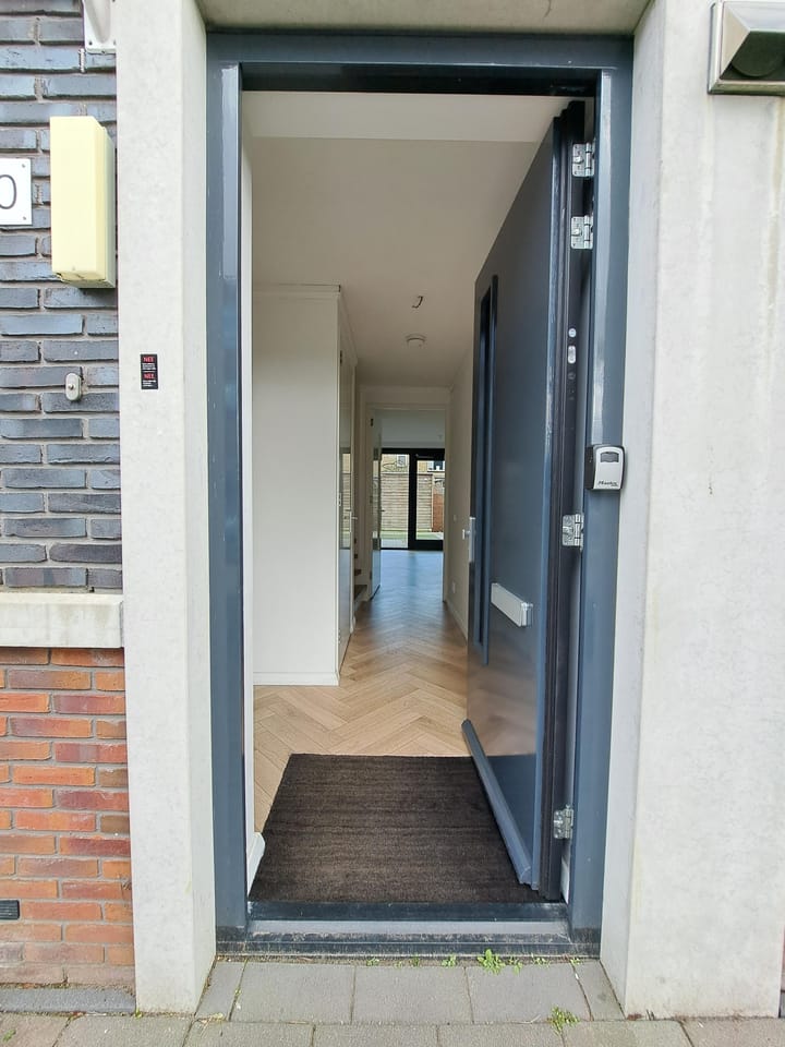 Foto 3 van Papelaan 60