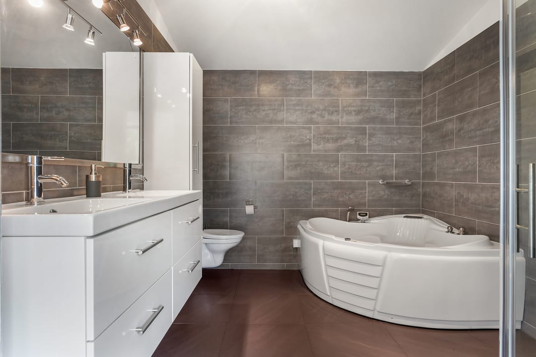 Foto 23 van Korne 15