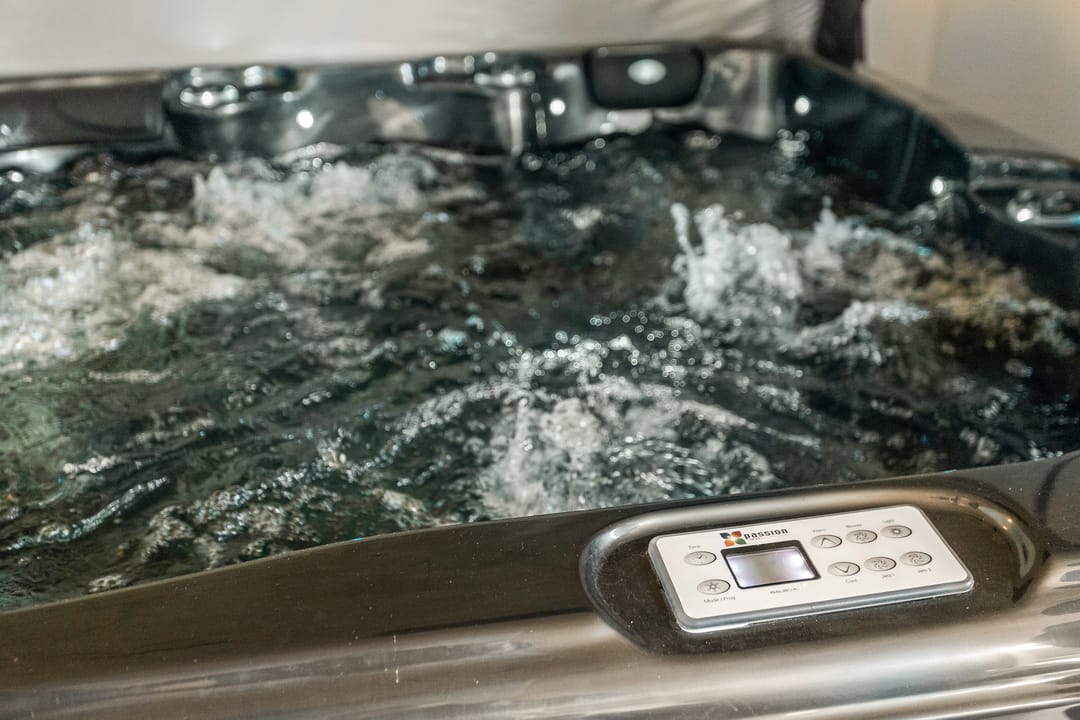 Foto 37 van Korne 15