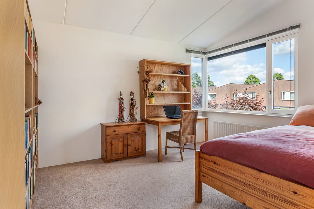 Foto 26 van Korne 15