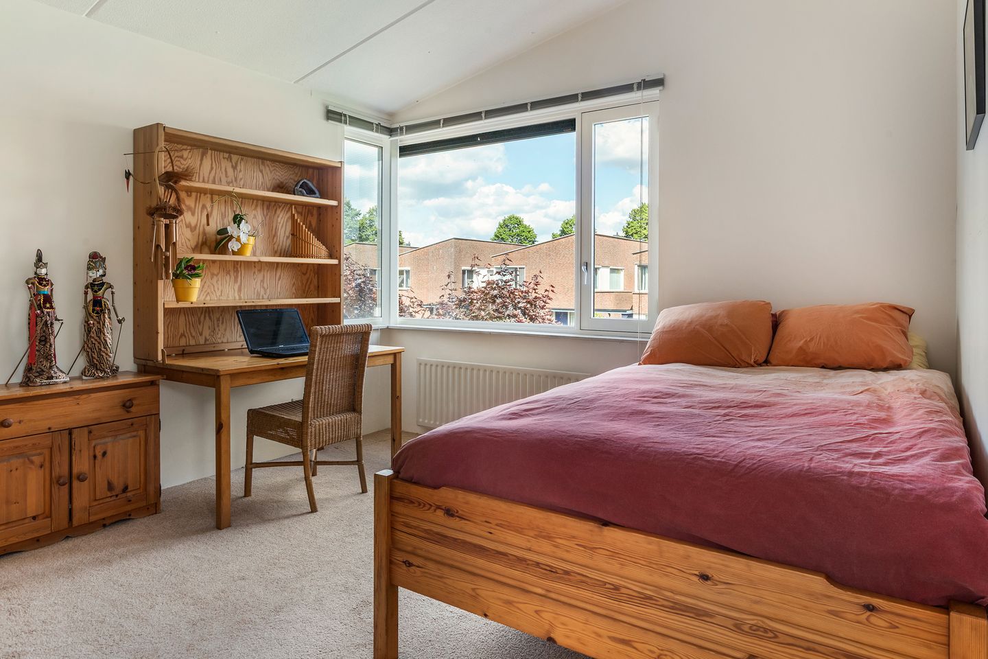 Foto 25 van Korne 15