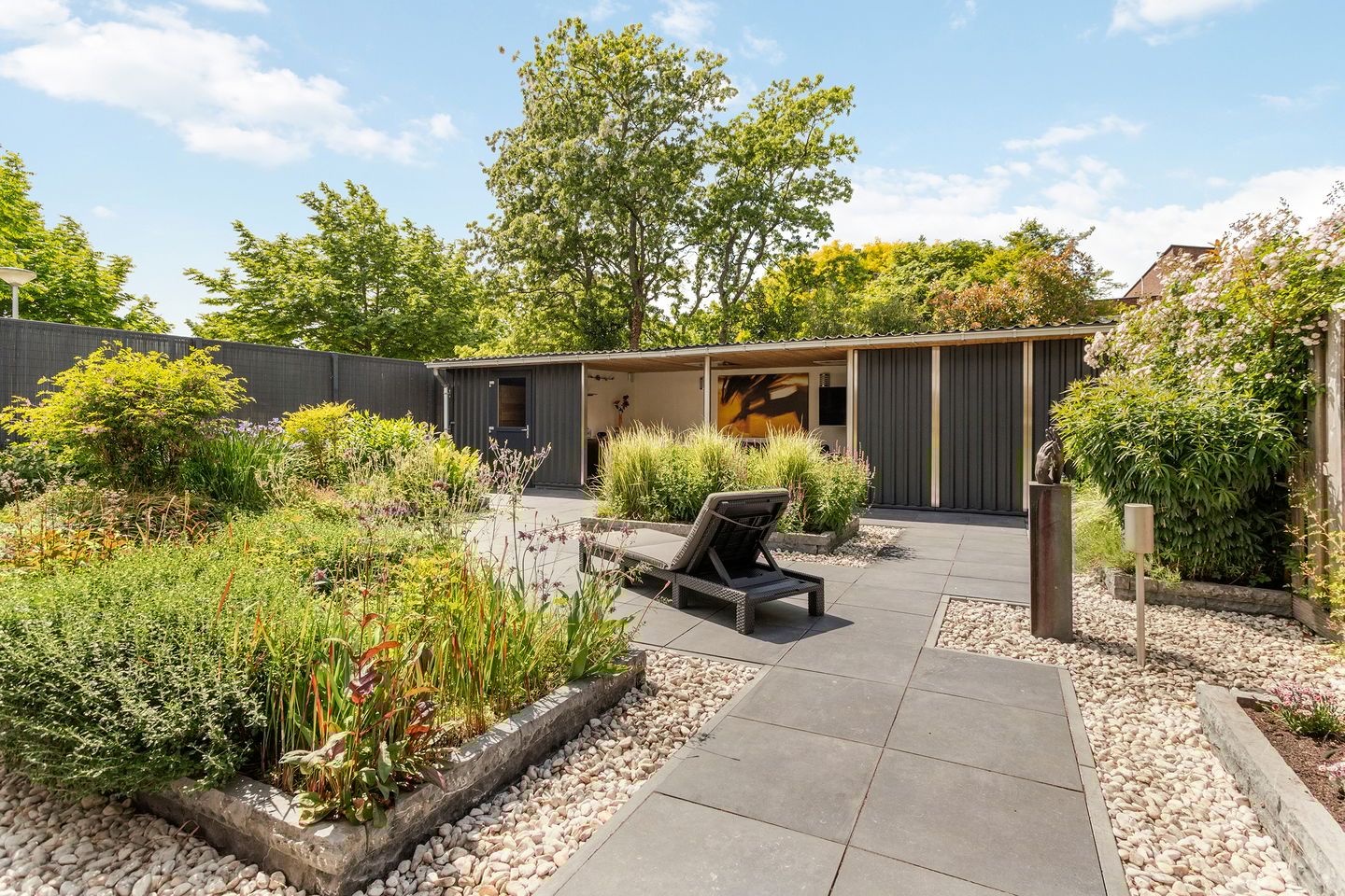 Foto 34 van Korne 15