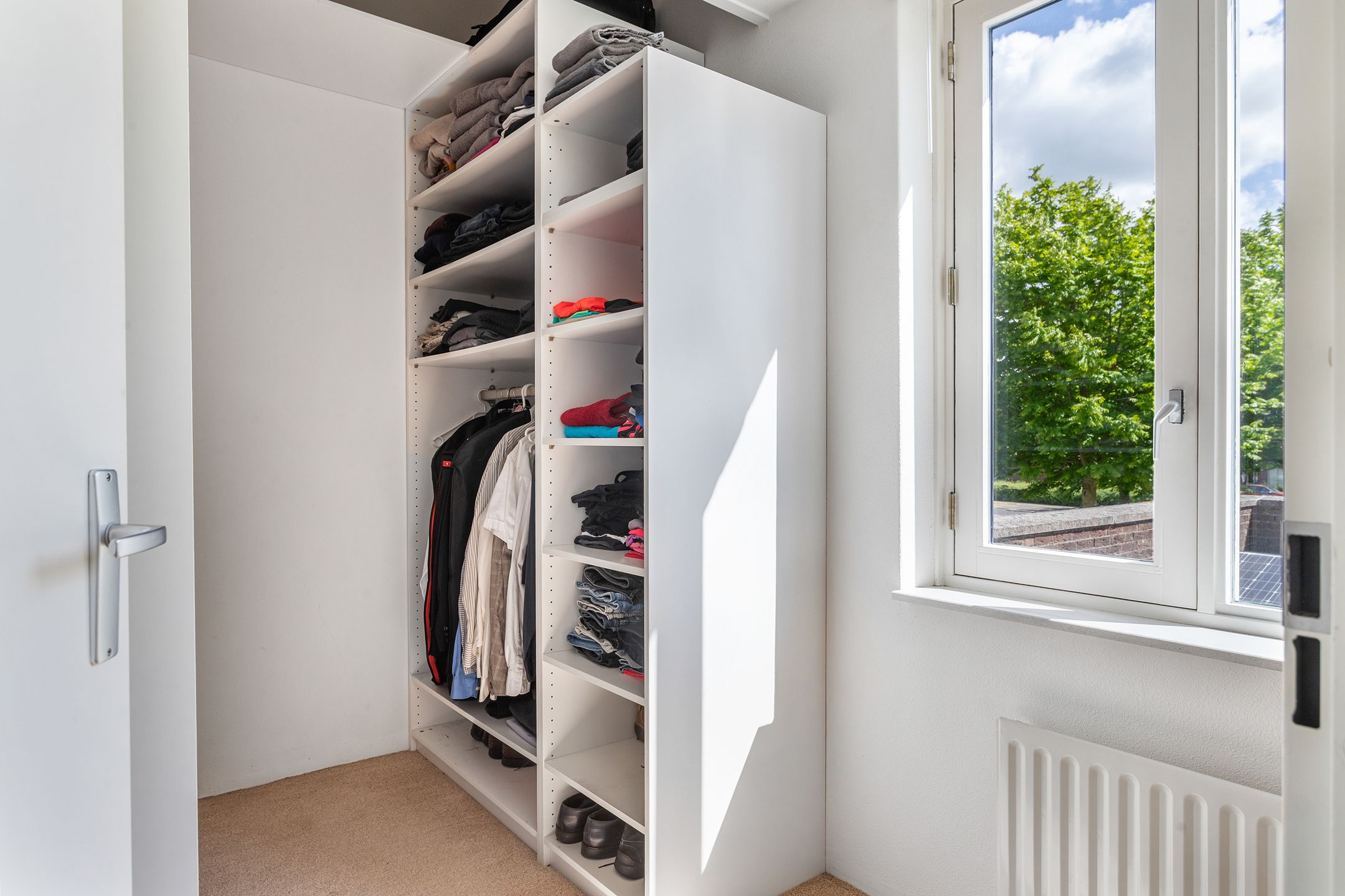 Foto 27 van Korne 15