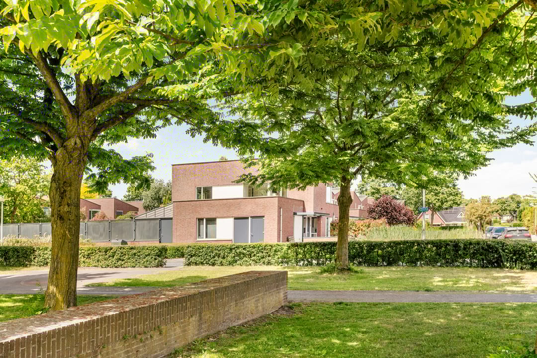 Foto 41 van Korne 15