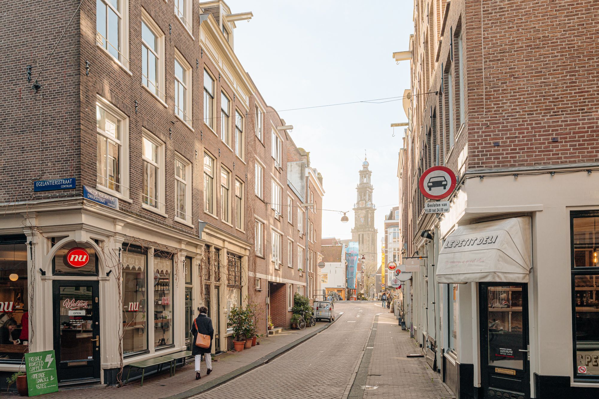 Tweede Egelantiersdwarsstraat 65