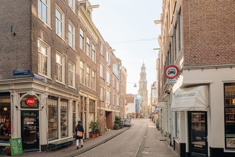 Tweede Egelantiersdwarsstraat thumbnail