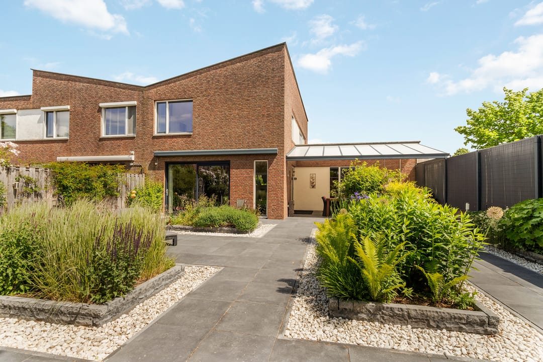 Foto 28 van Korne 15