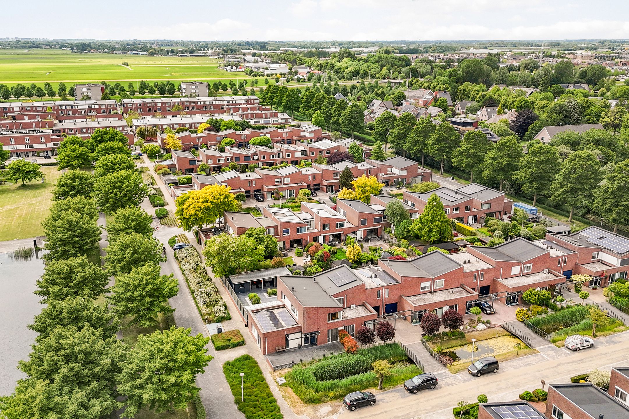 Foto 42 van Korne 15