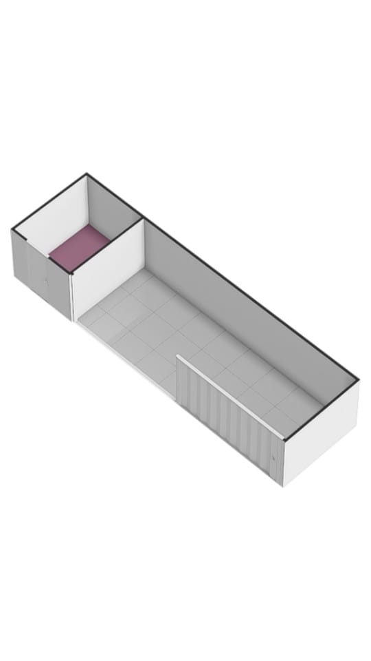 Foto 50 van Korne 15