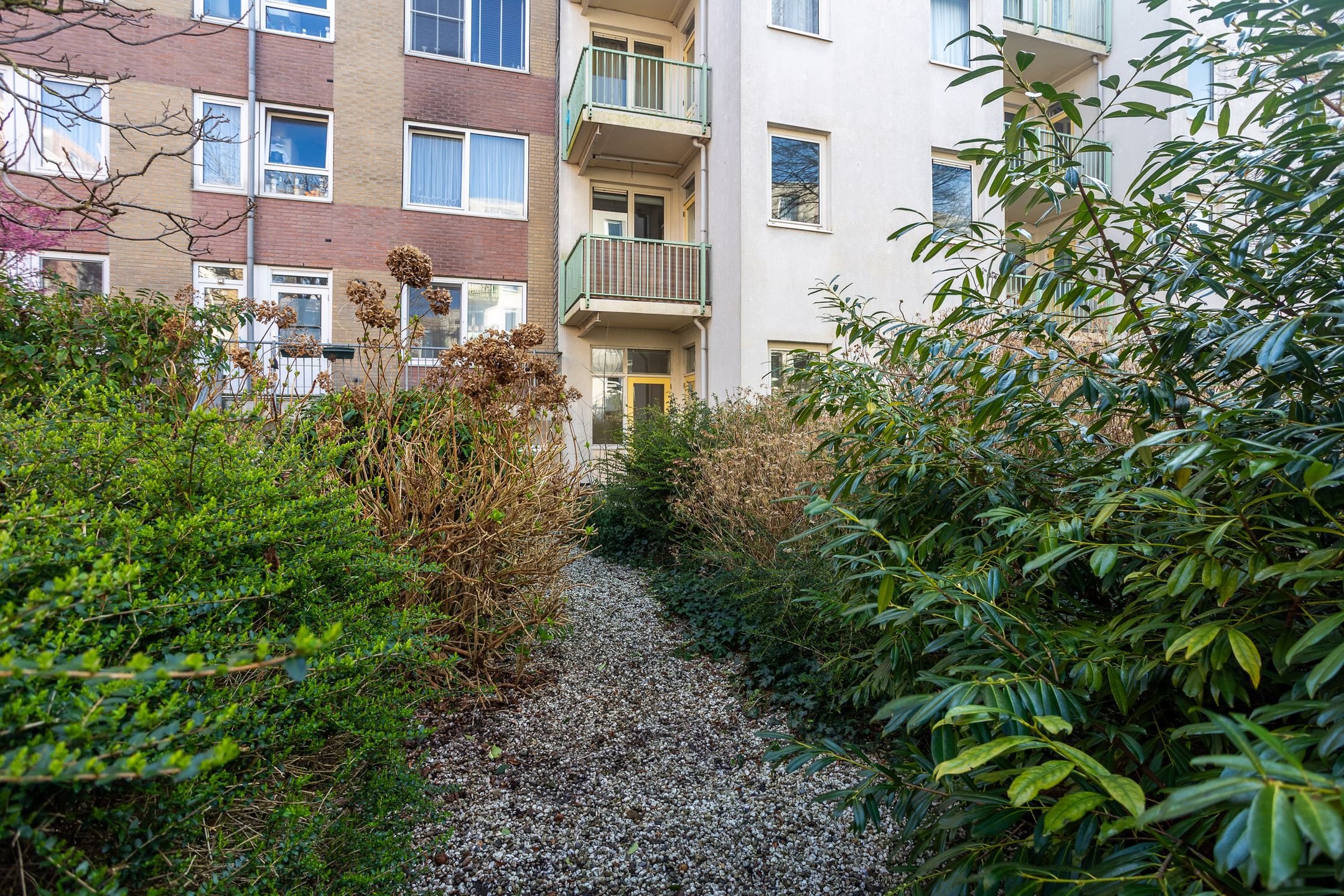 Photo 12 of Jacob van Lennepstraat 236-A