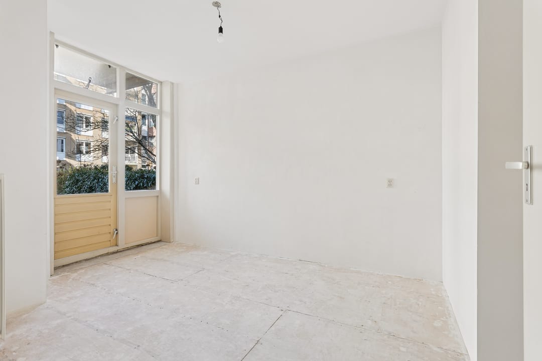 Photo 8 of Jacob van Lennepstraat 236-A