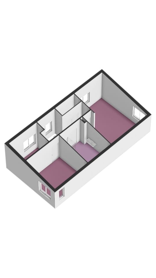 Foto 48 van Korne 15