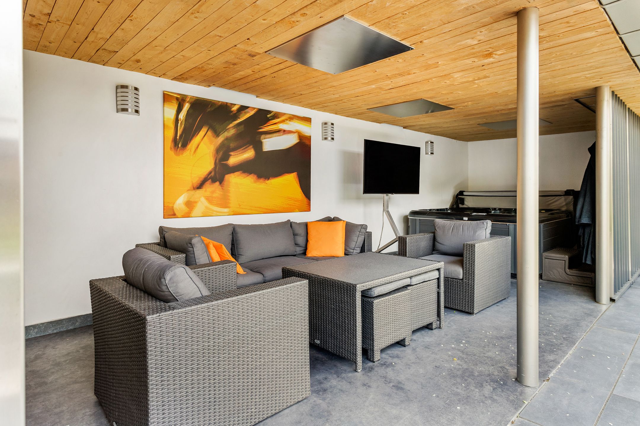 Foto 36 van Korne 15