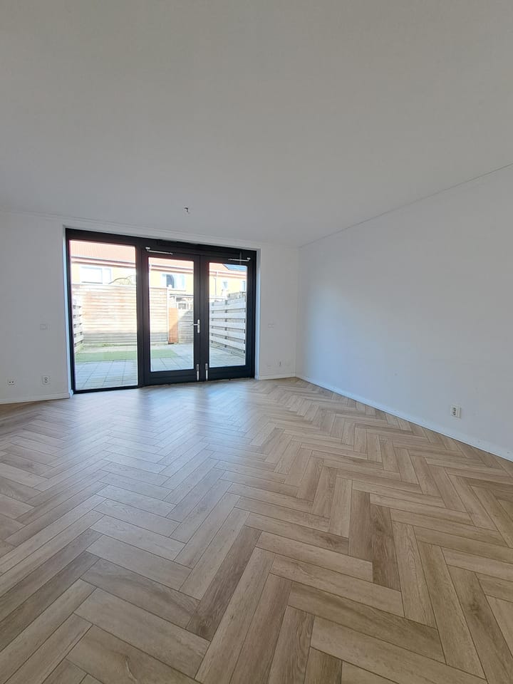 Foto 5 van Papelaan 60