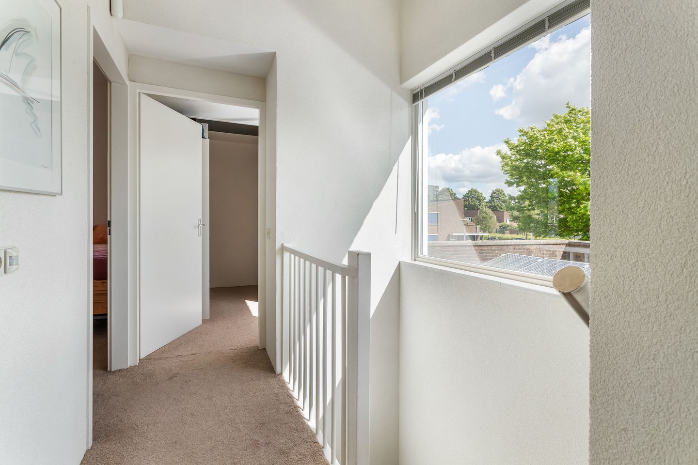 Foto 19 van Korne 15