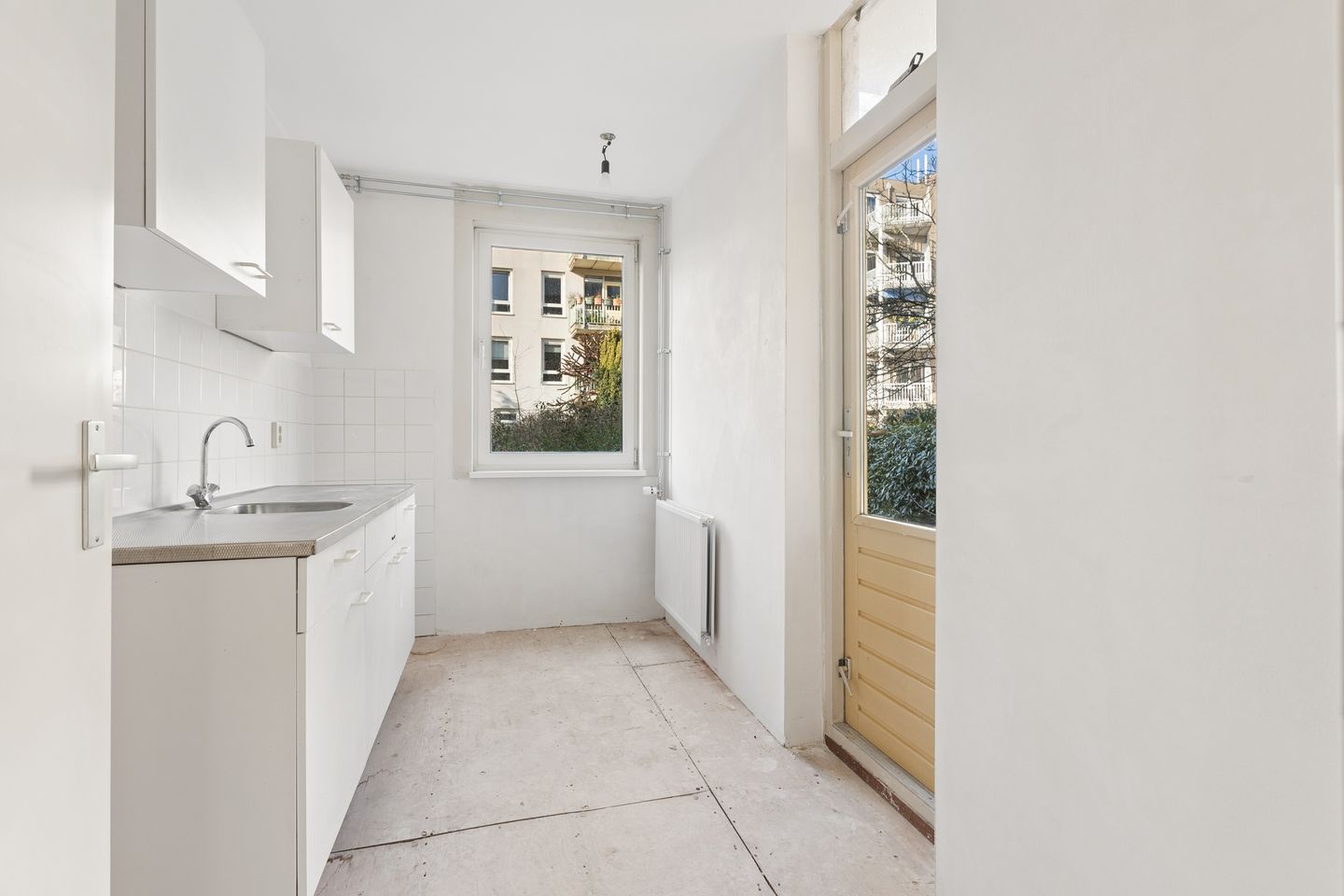 Photo 5 of Jacob van Lennepstraat 236-A