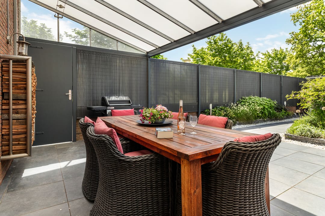 Foto 31 van Korne 15