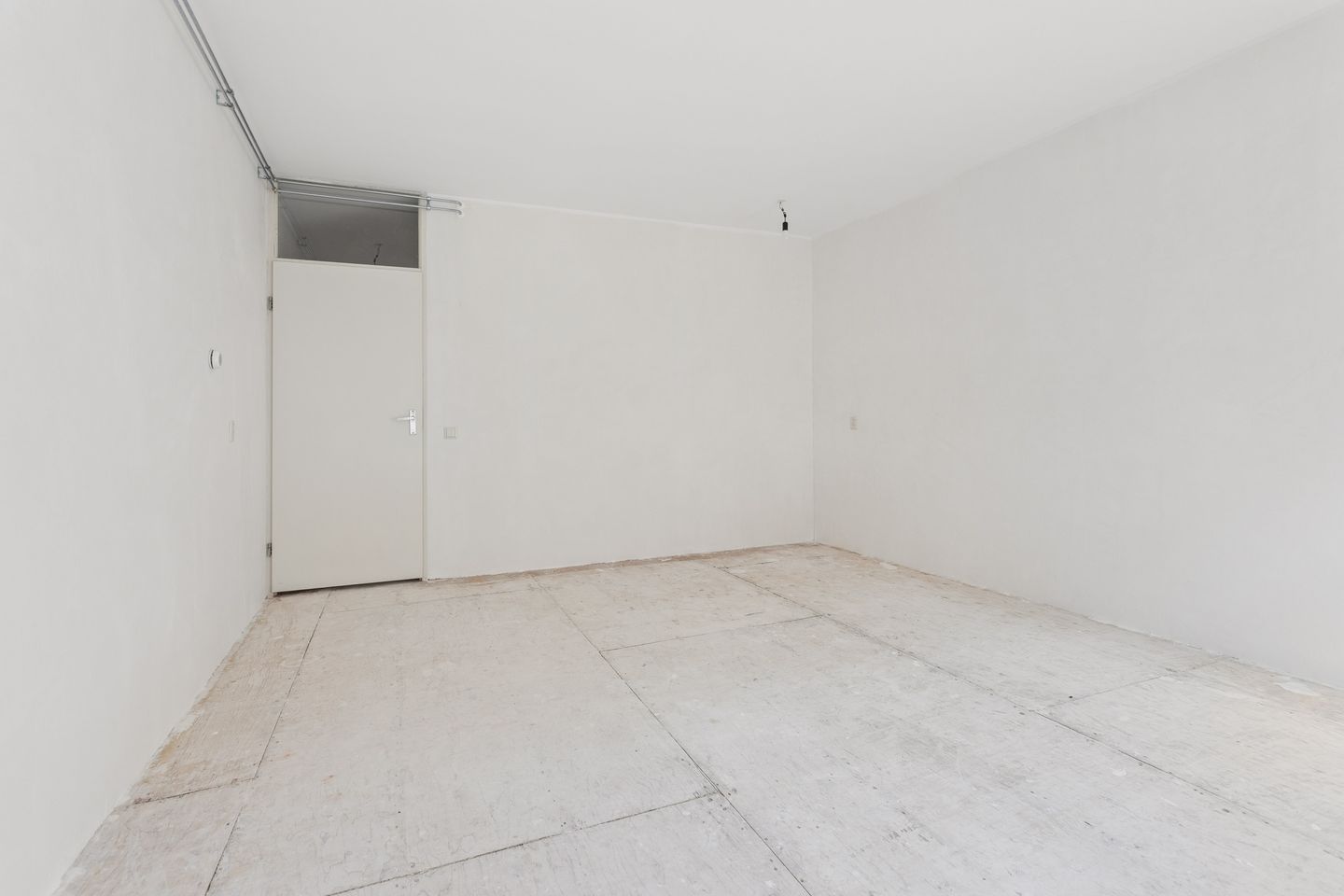 Photo 4 of Jacob van Lennepstraat 236-A