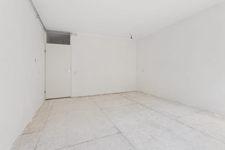 Photo 4 of Jacob van Lennepstraat 236-A